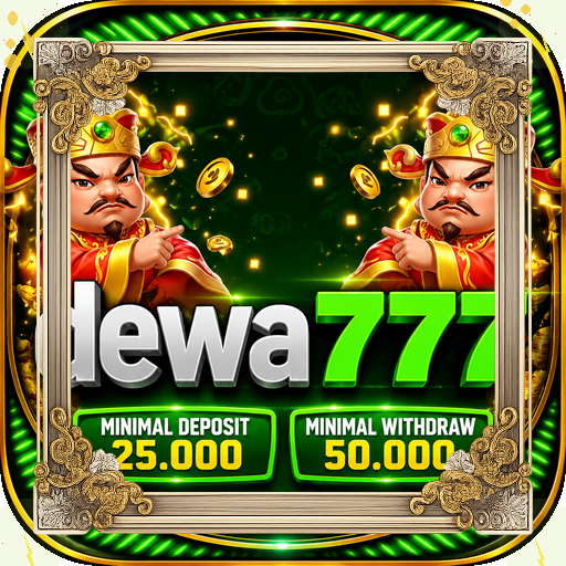 dewa777 — galeri pratinjau - APK Resmi