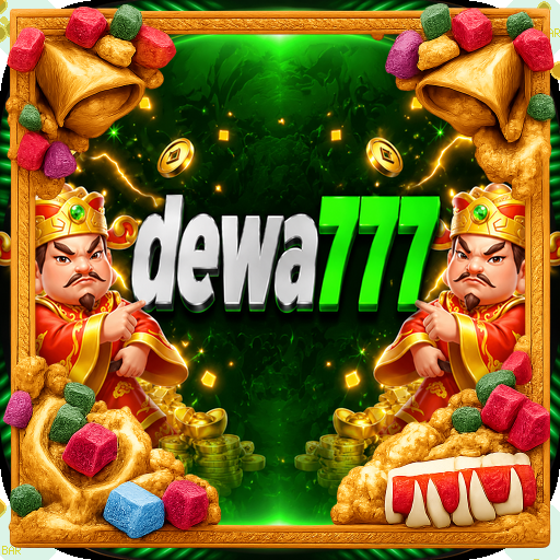 dewa777 — galeri pratinjau Resmi APK